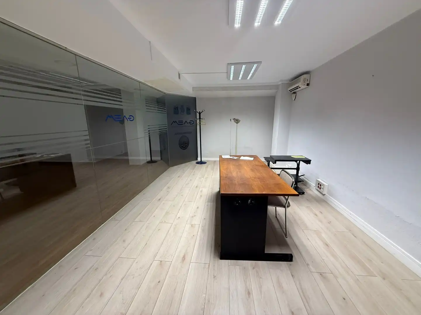 Ufficio in vendita a Centro, imagen 10