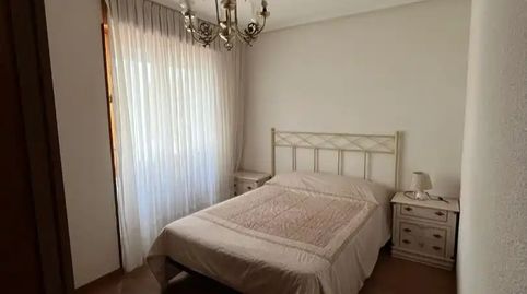 Foto 4 de Piso en venta en Calle el Tinaco, 11, Centro, Laredo