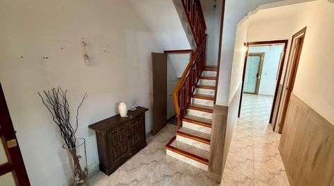 Foto 4 de Casa adosada en venta en El Tancat - Mas d'en Gual, El Vendrell
