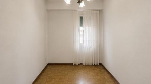 Foto 5 de Apartamento de alquiler en De Mauricio Ravel, Castilla, Madrid Capital