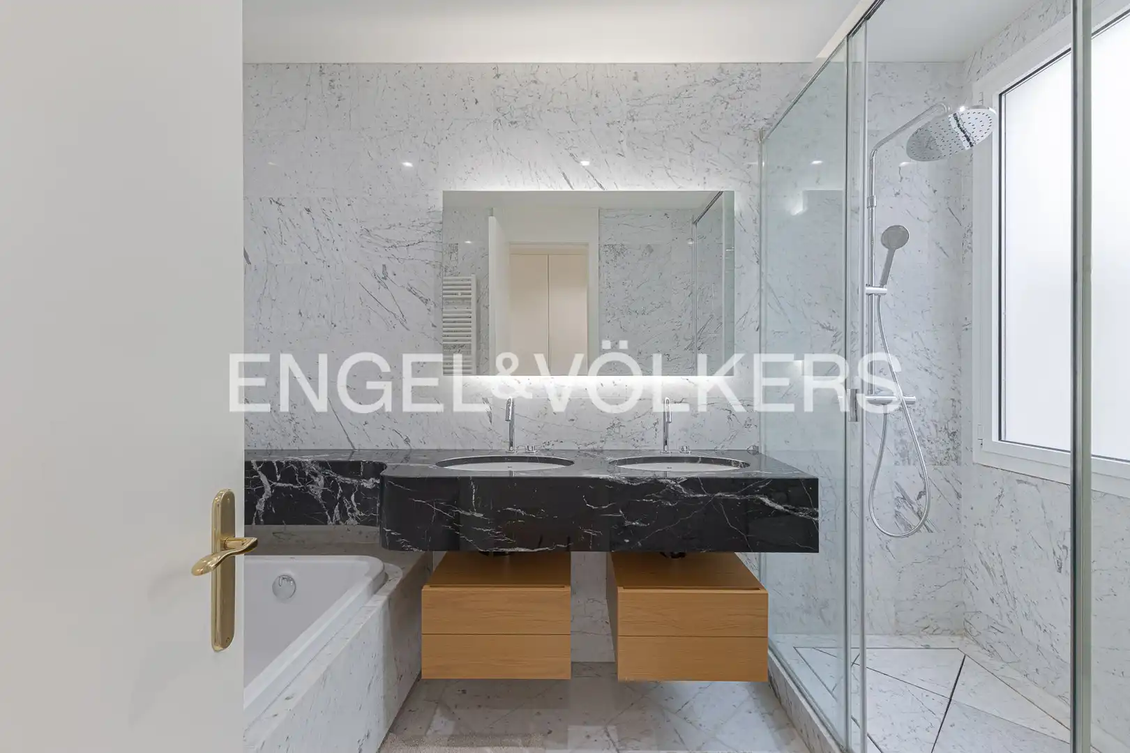 Piso con terraza en venta en Eixample, imagen 59