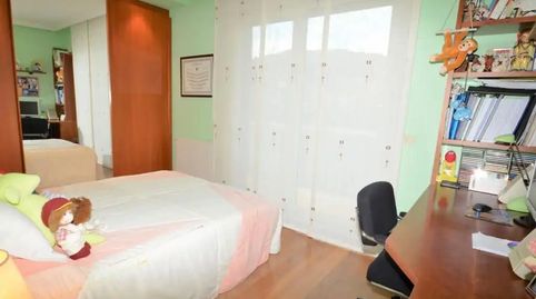 Foto 5 de Pis en venda a Tolosa Hiribidea, 77, Ibaeta, Donostia - San Sebastián