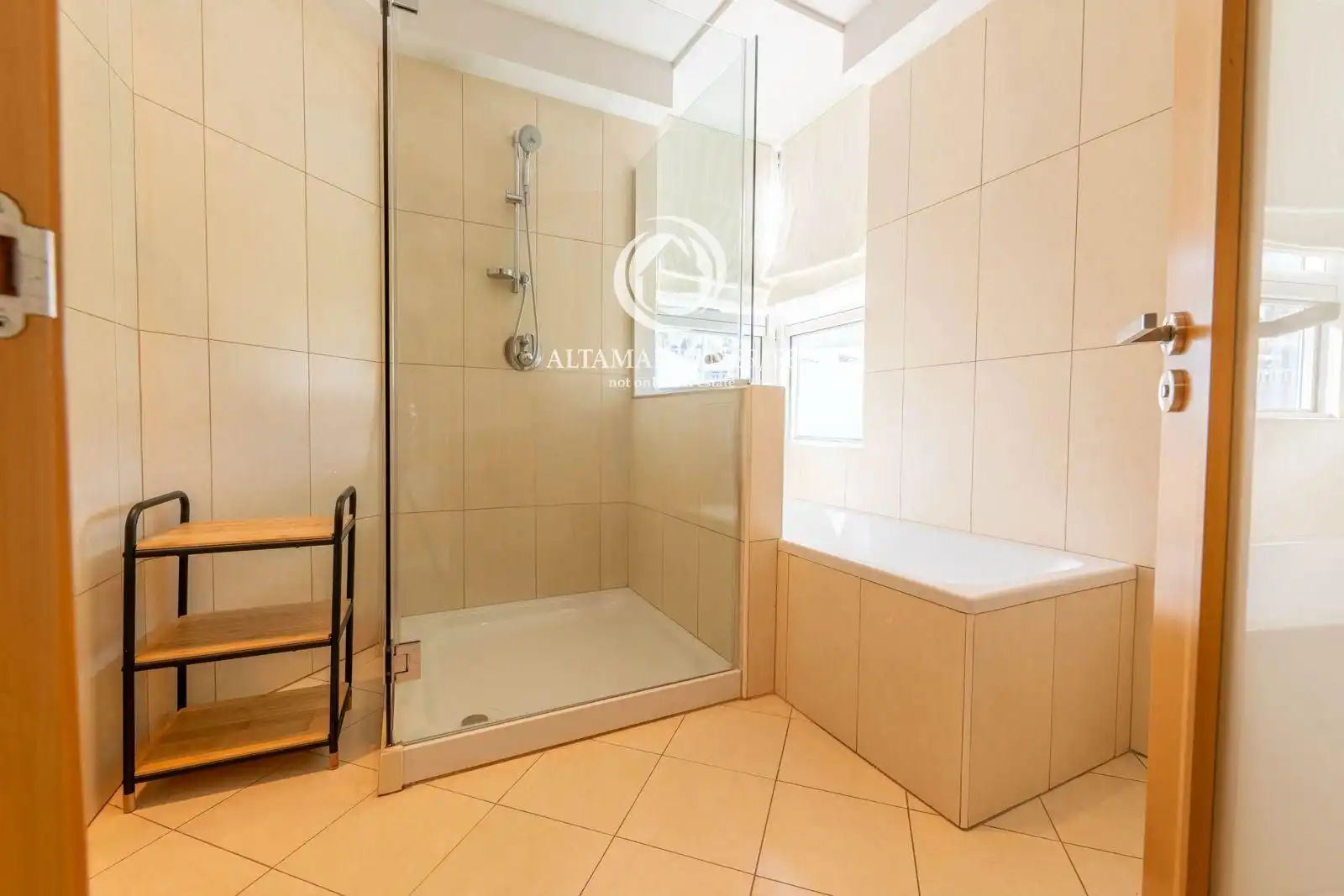 Maison avec piscine à vendre à Costa Adeje, imagen 17