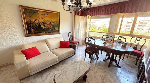Photo 3 of Flat for sale in Carrer de la Purisima, Torrellano, Elche / Elx