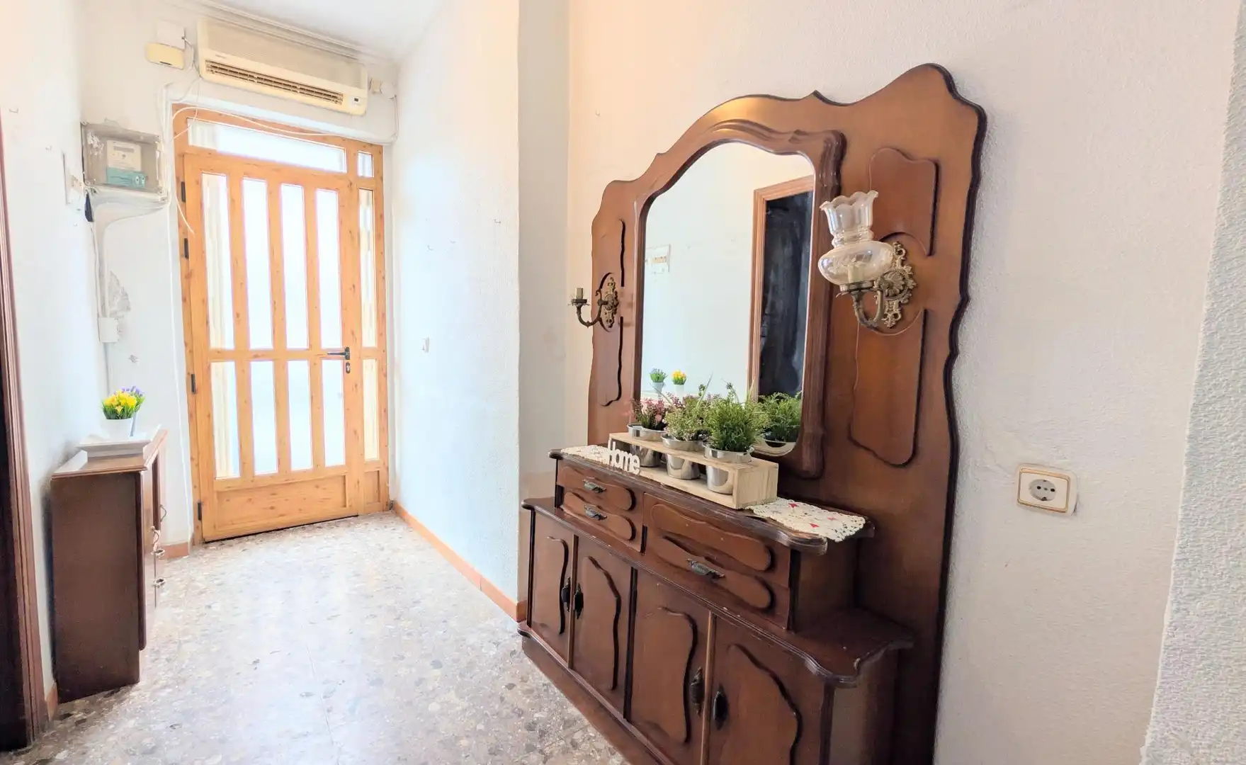 Rez-de-chaussée à vendre à Elche ciudad, imagen 3