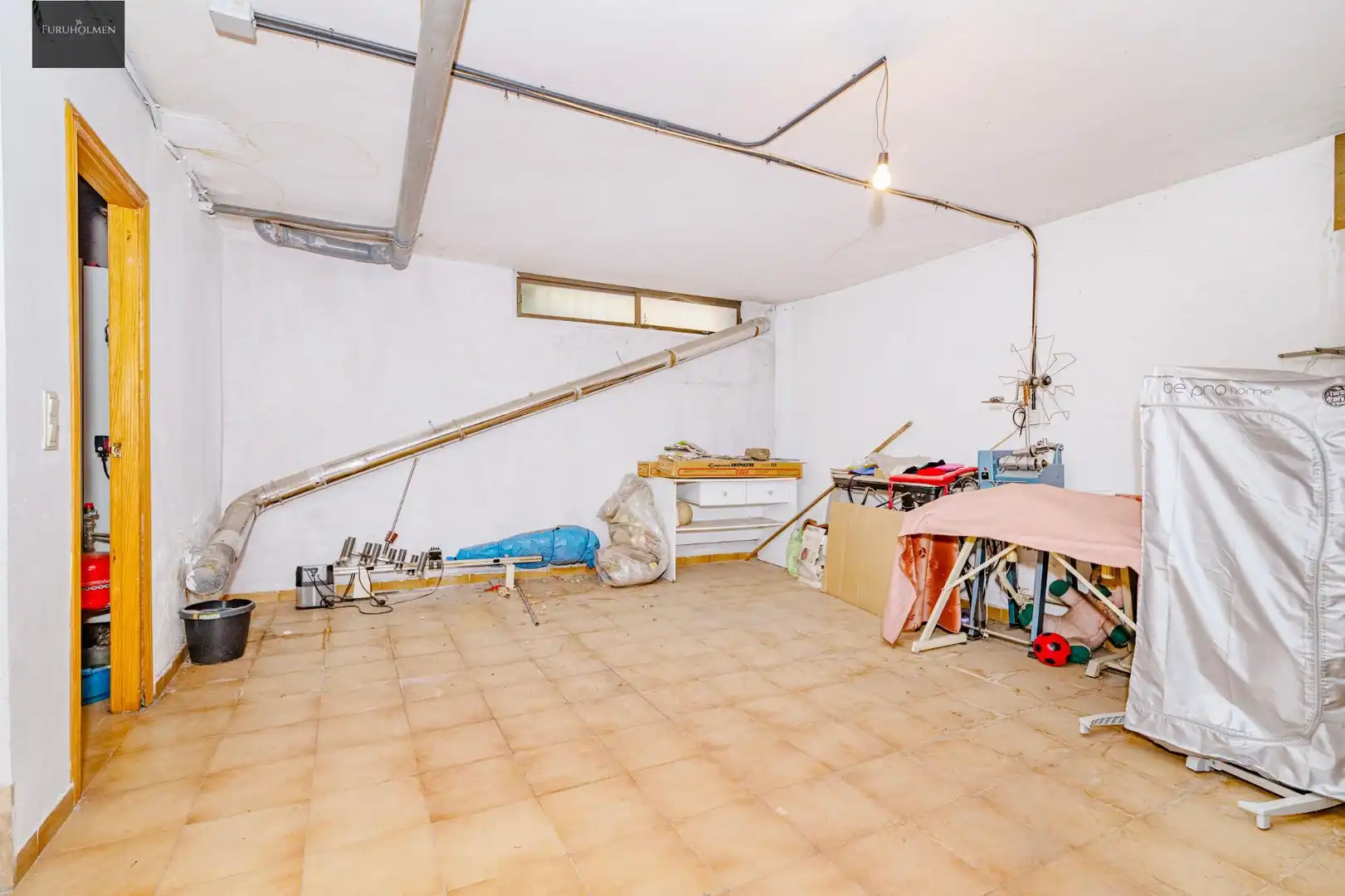 Villa zum Verkauf in Calle RIVERA, imagen 54