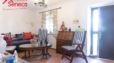 Foto 2 de Casa adosada en venta en Espiel, Córdoba
