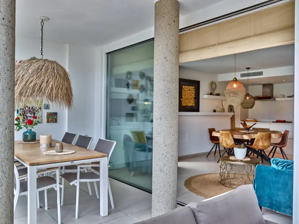 Apartamento en venta en Calle Esteperol, imagen 4