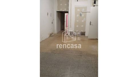 Foto 5 von Geschaftsraum zur Miete in Calle Pi I Margall, Príncep de Viana - Clot -Xalets Humbert Torres, Lleida Capital