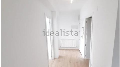 Photo 3 of Flat to rent in García Salazar Kalea, Zabalburu, Bizkaia