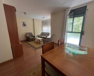 Living room of Flat to rent in Piera