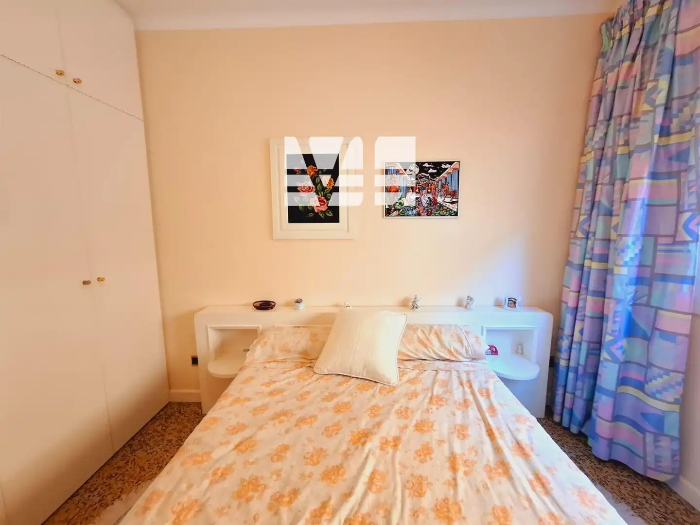 Piso en venta en ESPANYA, imagen 17