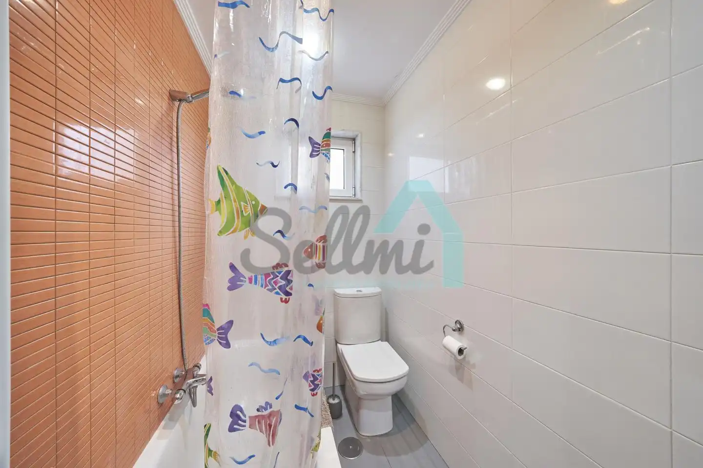 Flat for rent in Villafria, San Lázaro - Otero - Villafría