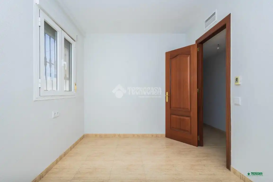 Maison jumelée à vendre à La Cañada de San Urbano, imagen 9