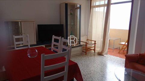 Photo 3 of Flat for rent in Avenida Maritima, Las Caletillas - Punta Larga, Candelaria