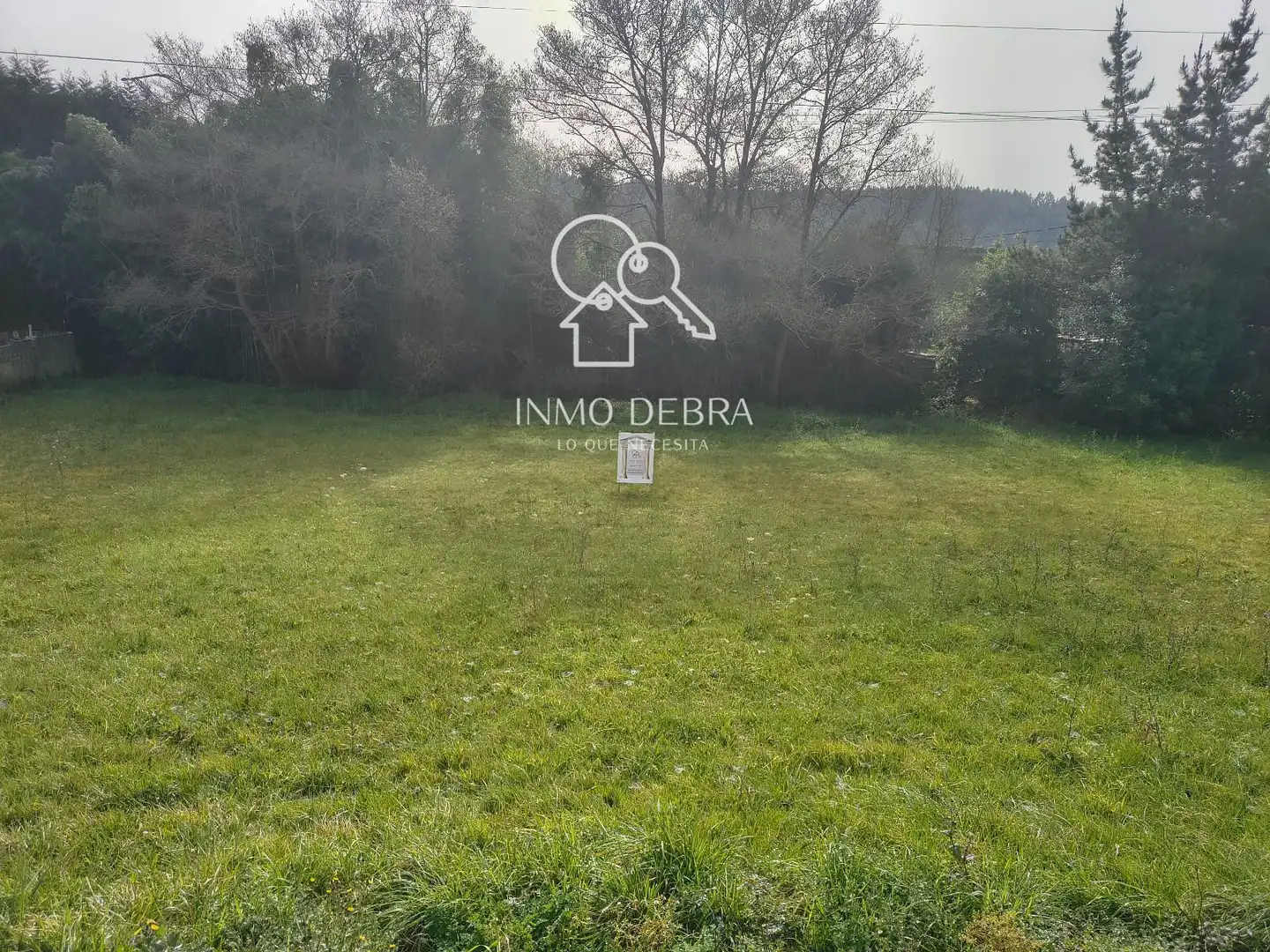 Terreno rustico in vendita a N/A, imagen 18