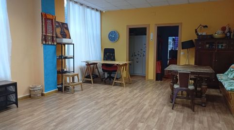 Photo 3 of Commercial properties for sale in La Flecha - Monasterio del Prado, Arroyo de la Encomienda