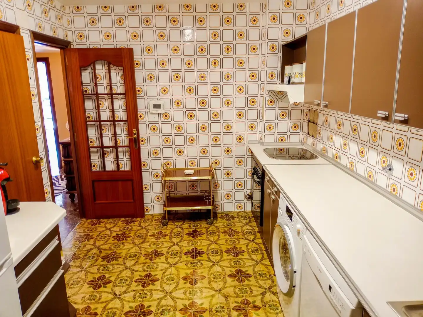 Appartement avec piscine à vendre à Platja de Llevant, imagen 20