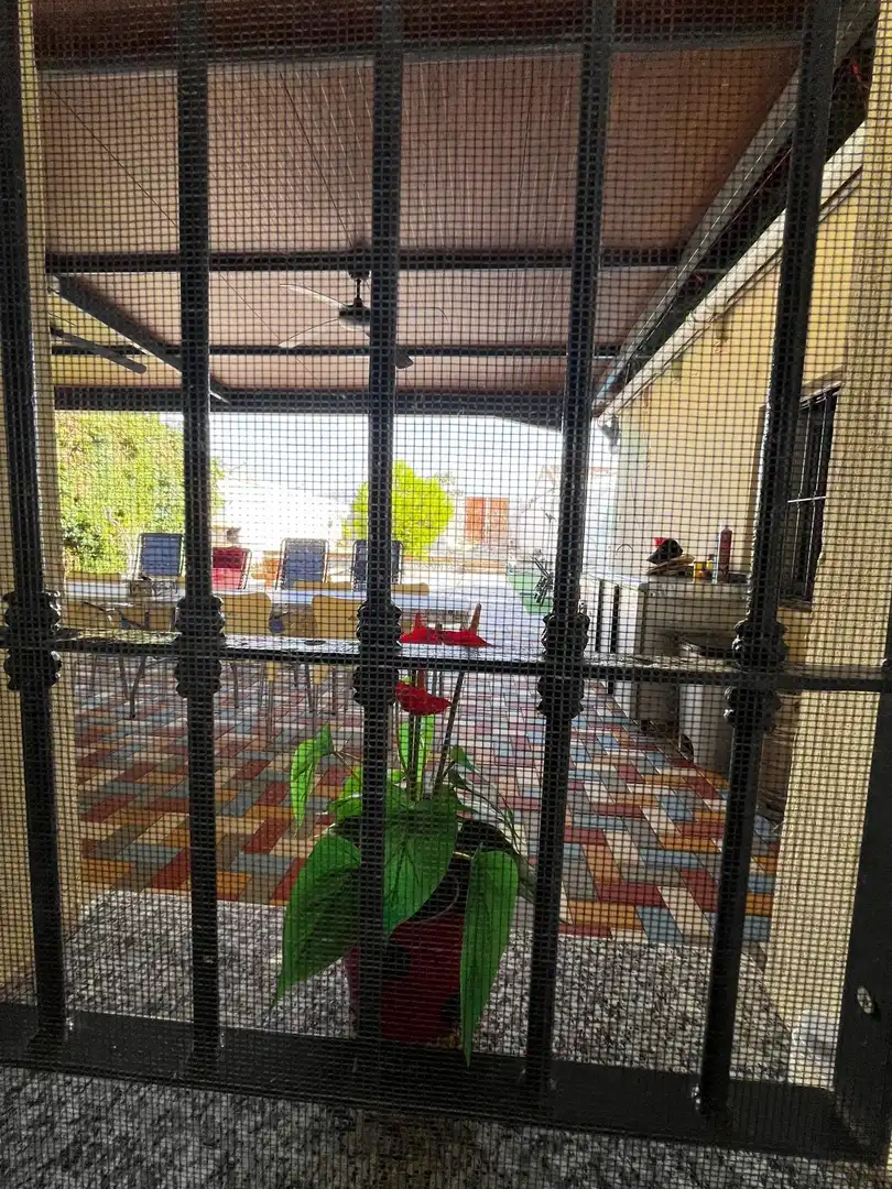 Casa o xalet en venda a Gea y Truyols