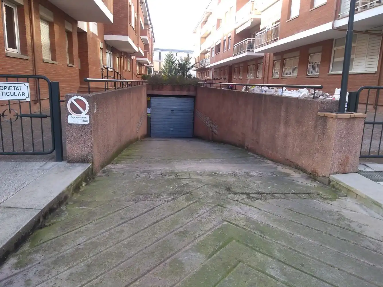Individuel à vendre à La Devesa, imagen 3