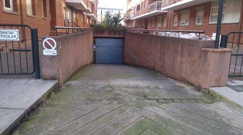 Immagine 3 dell'annuncio