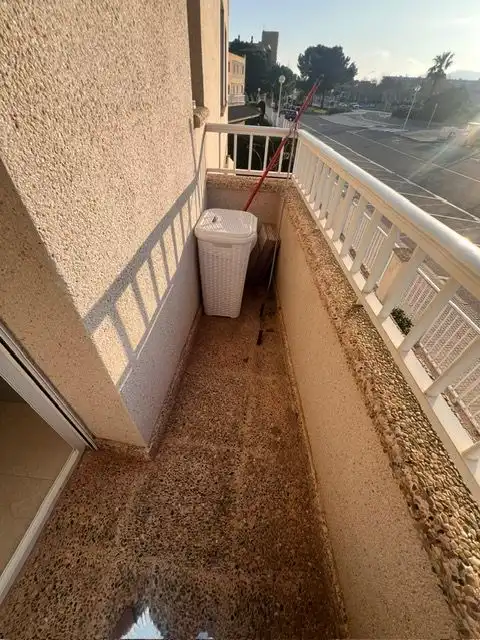 Wohnung mit Terrasse zum Verkauf in Platges, imagen 12