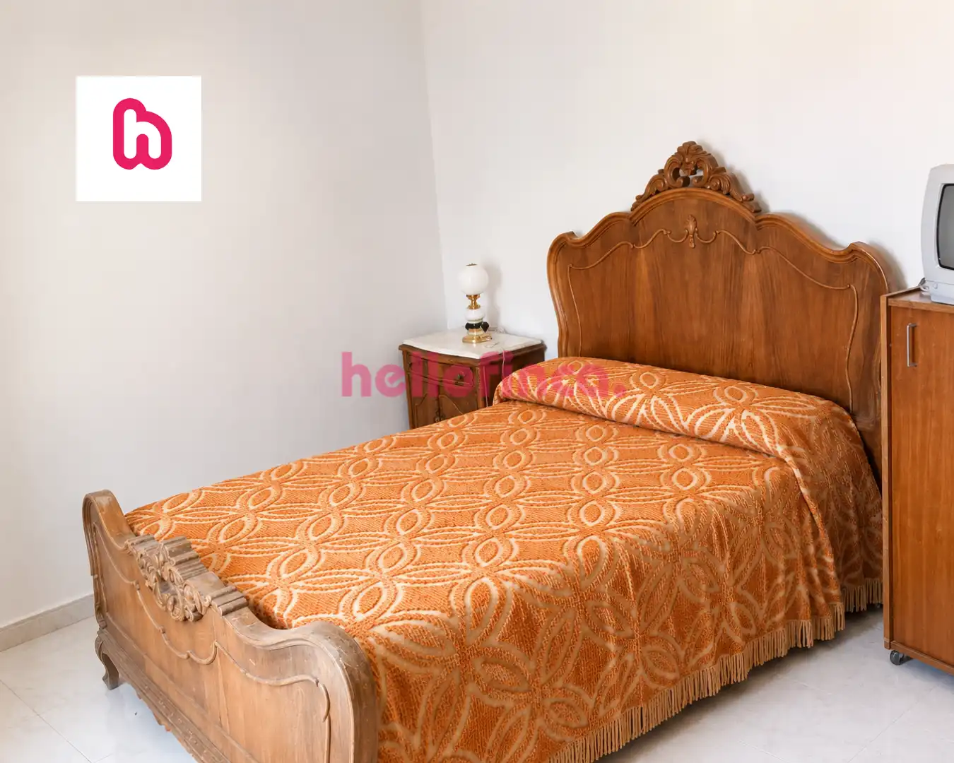 Haus zum Verkauf in Confrides, imagen 12