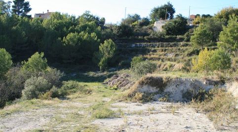 Photo 3 of Residential for sale in Centro, Benitachell / El Poble Nou de Benitatxell