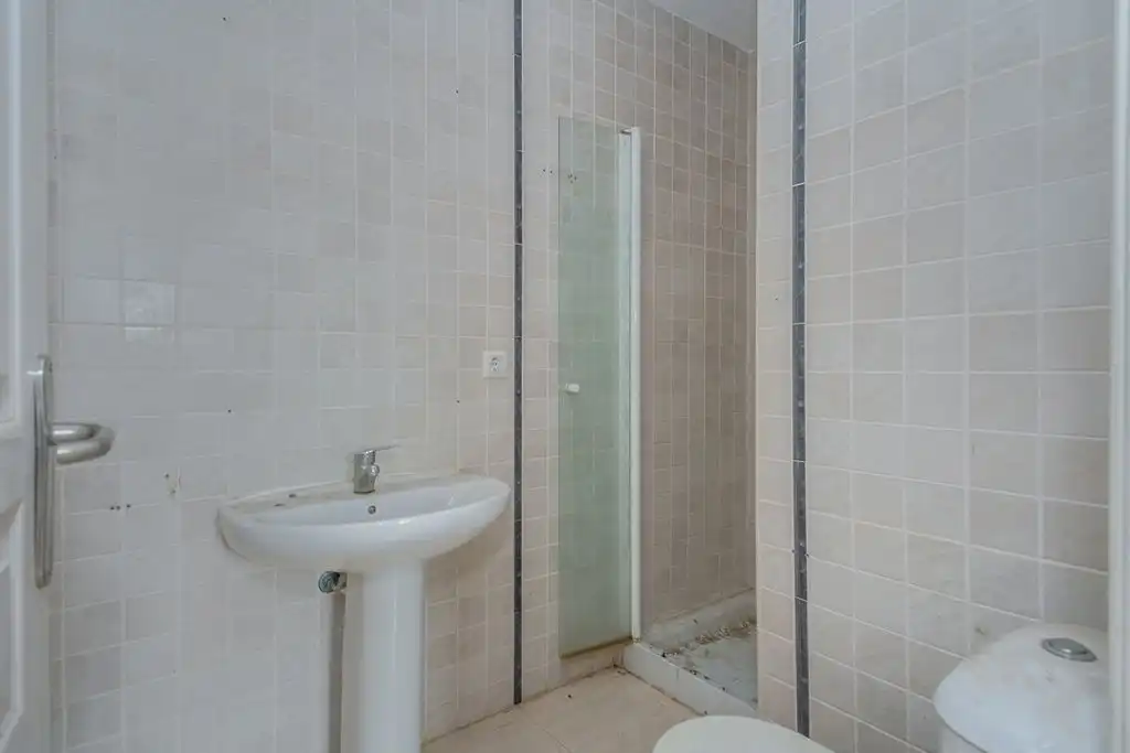 Villa avec piscine à vendre à C/ diposit, imagen 15