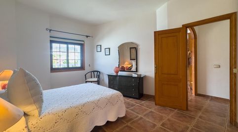 Foto 5 von Wohnung zum Verkauf in Charco del Pino, Granadilla de Abona