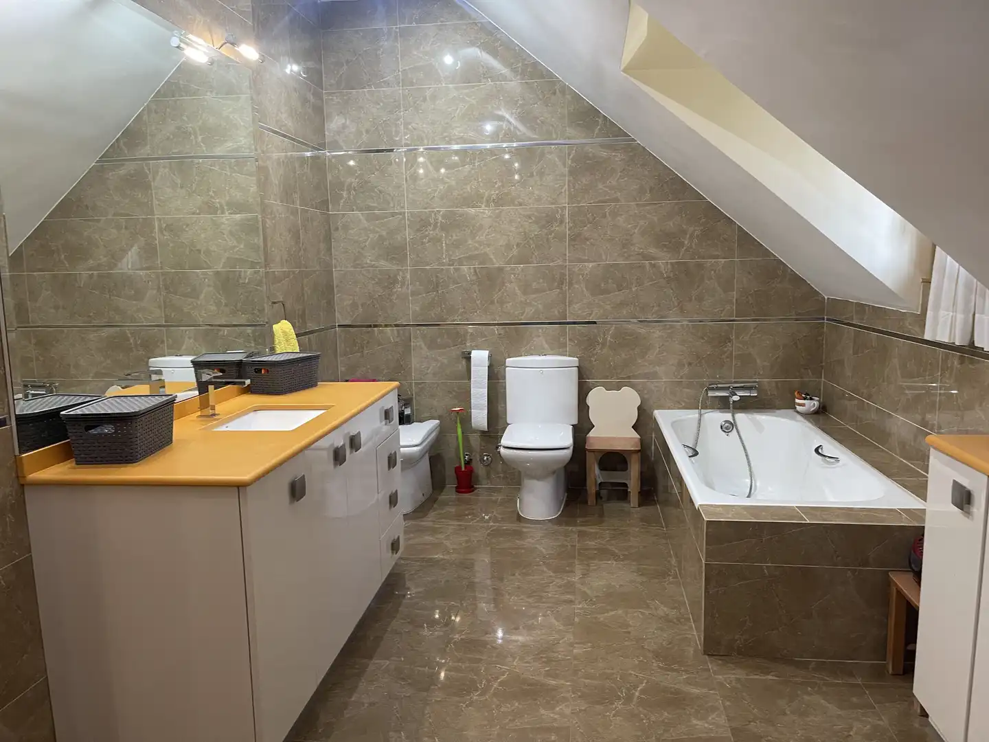 Casa o chalet en venta en Valdemaqueda