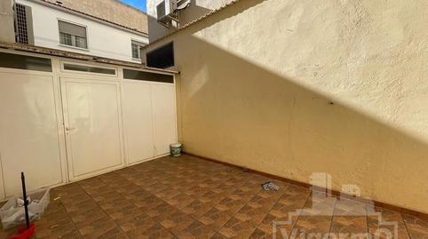 Foto 3 von Geschaftsraum zur Miete in Strasse Pesquera, Centro, Torrejón de Ardoz