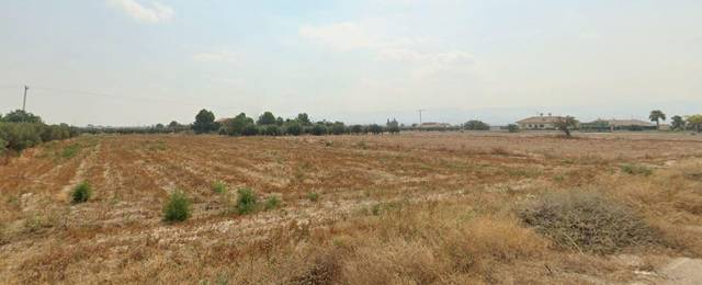 Terreno residencial en Venta en Cazalla