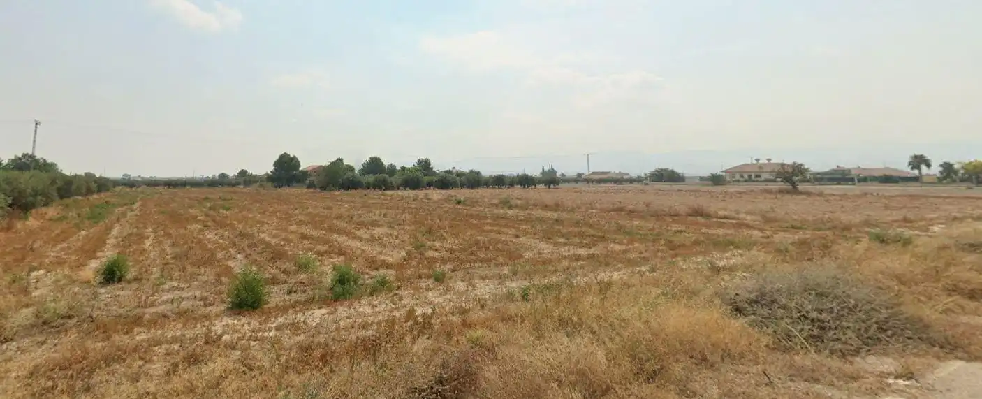 Residential for sale in Lorca