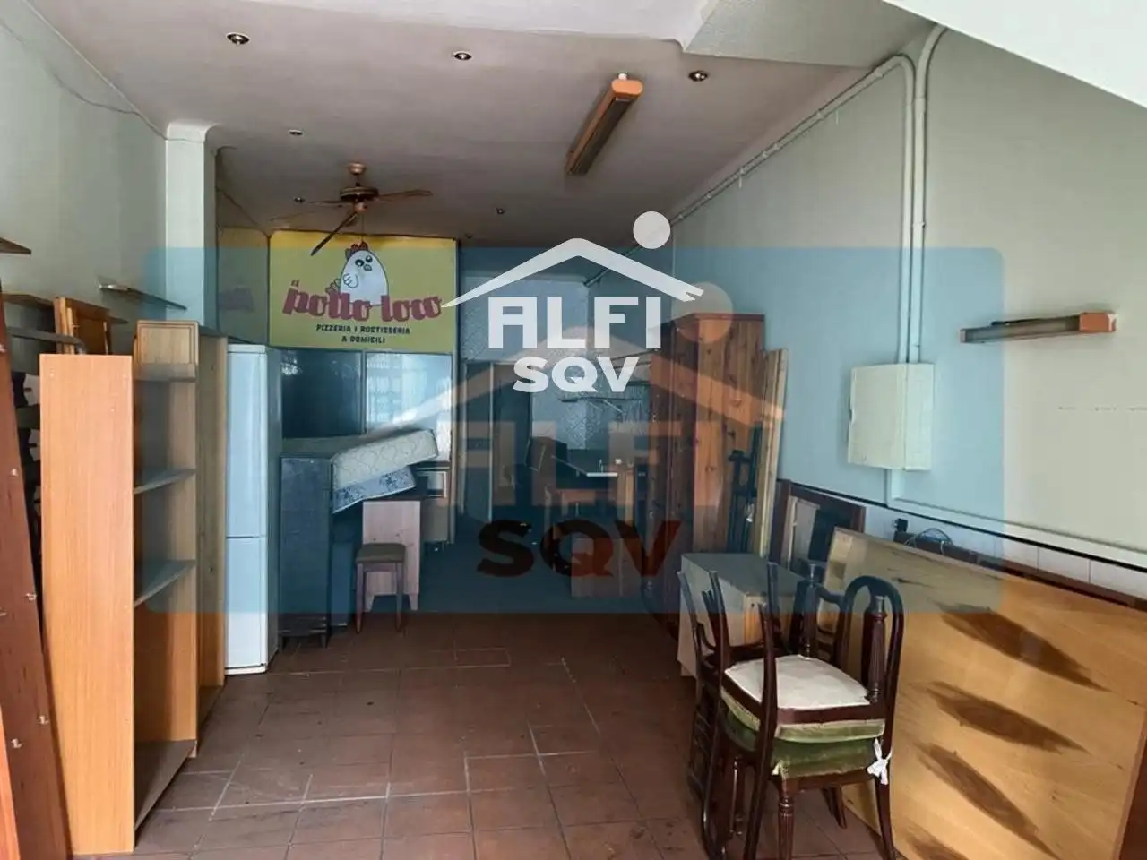 Local comercial en venta en PI I MARGALL, imagen 6