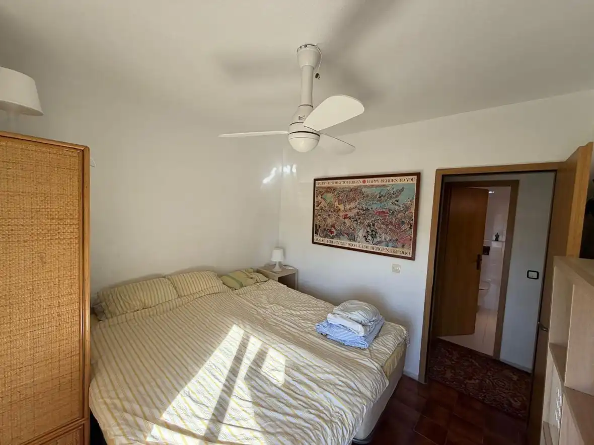 Habitación de Apartamento en venta en Gran Alacant