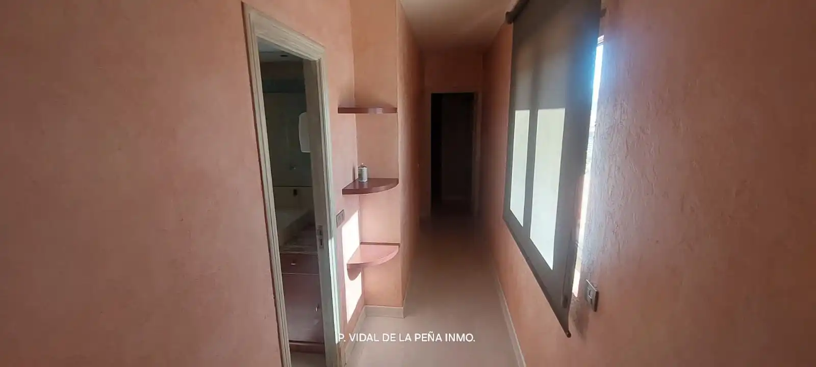 Haus oder Chalet zum Verkauf in Ribamontán al Mar mit Heizung