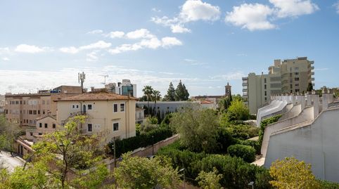 Foto 3 de Piso en venta en Son Dureta, Palma de Mallorca