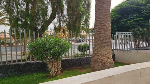 Foto 2 von Wohnungen zum Verkauf in Avenida de José Antonio Tavio, Costa del Silencio, Arona