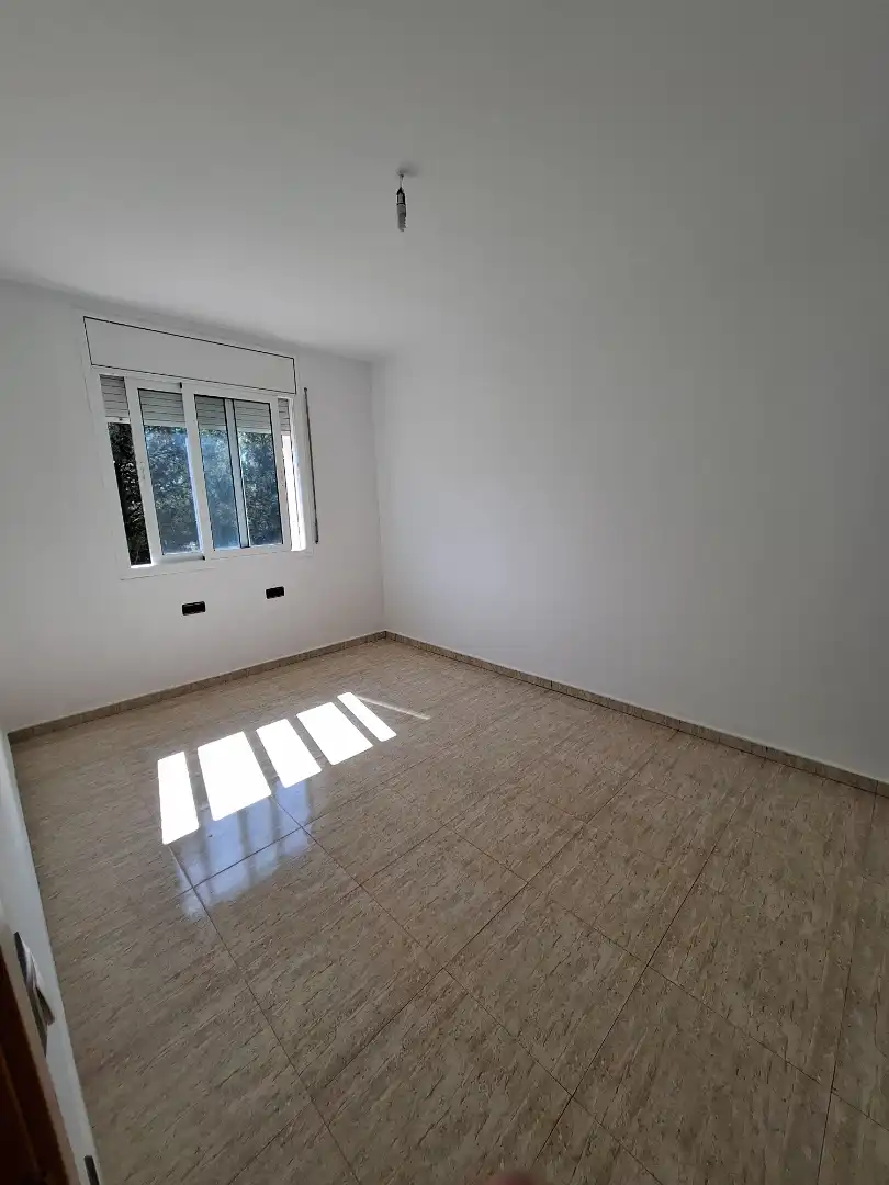 Habitación de Casa o chalet en venta en El Pont de Vilomara i Rocafort con Jardín privado, Terraza y Alarma