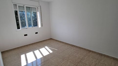 Foto 4 de Casa o chalet en venta en El Pont de Vilomara i Rocafort, Barcelona