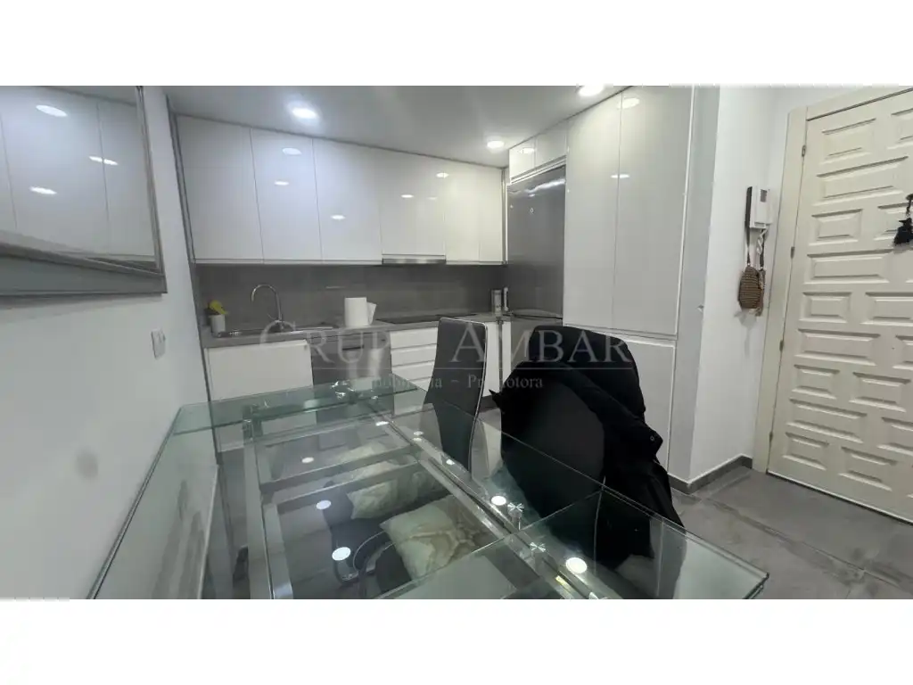 Piso en venta en Santa Eulària des Riu