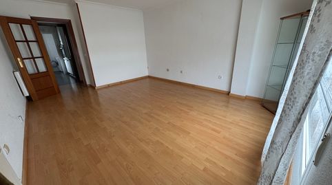 Foto 5 de Pis de lloguer a Valdepasillas - La Paz - Huerta Rosales, Badajoz Capital