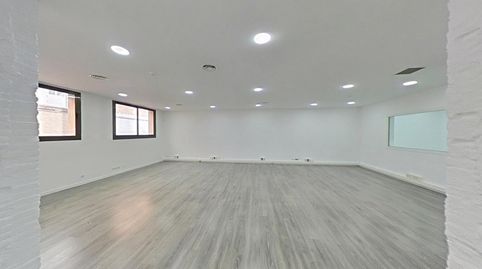 Photo 4 of Office for sale in La Maternitat i Sant Ramon, Barcelona Capital