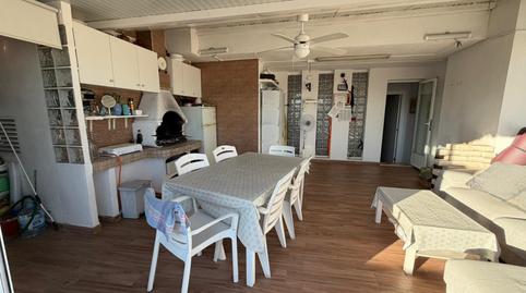 Photo 2 of Duplex for sale in Onda, Castellón