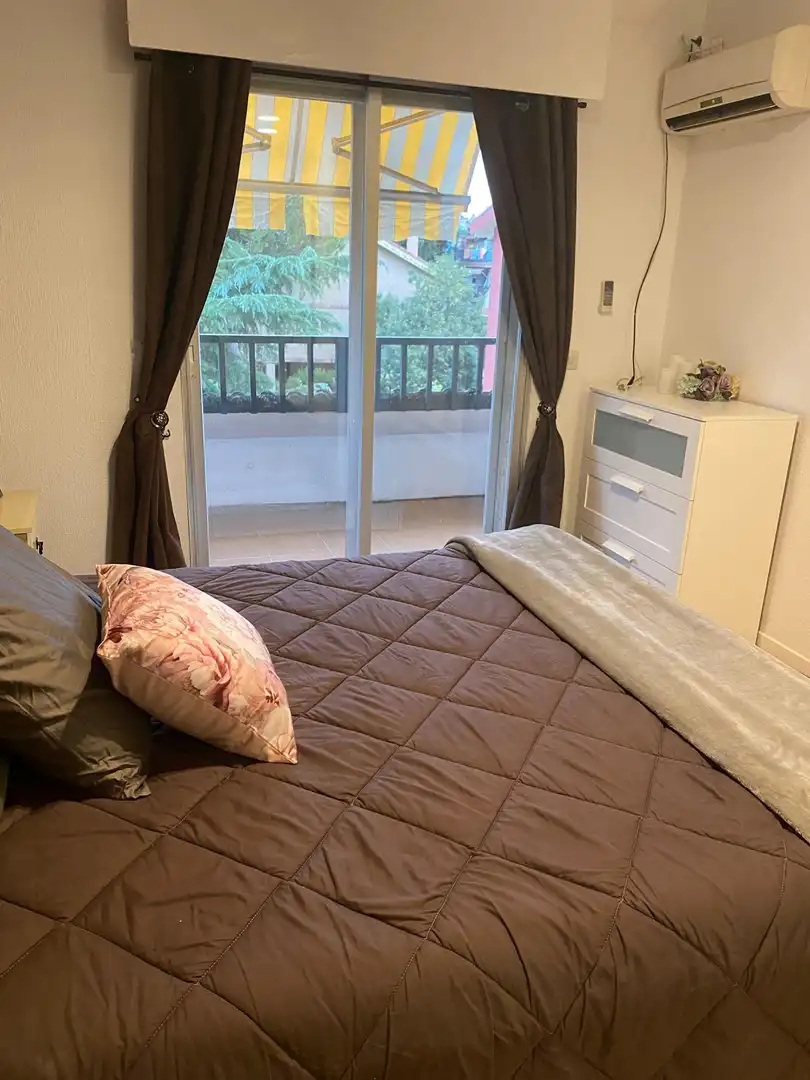 Flat with pool for sale in de Navacerrada, imagen 13
