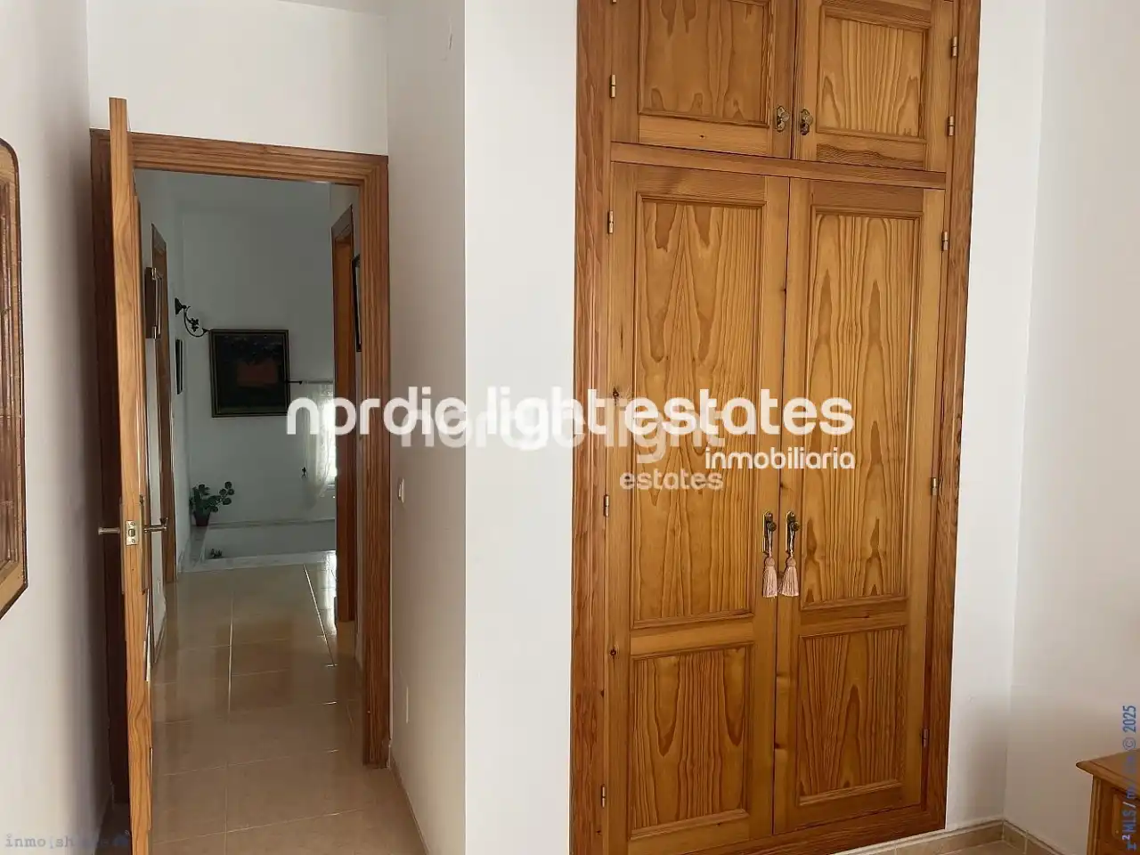 Casa con piscina en venta en El Peñoncillo, imagen 56