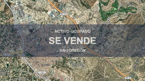 Foto 5 de Piso en venta en Ribera de Molina - Torrealta, Molina de Segura