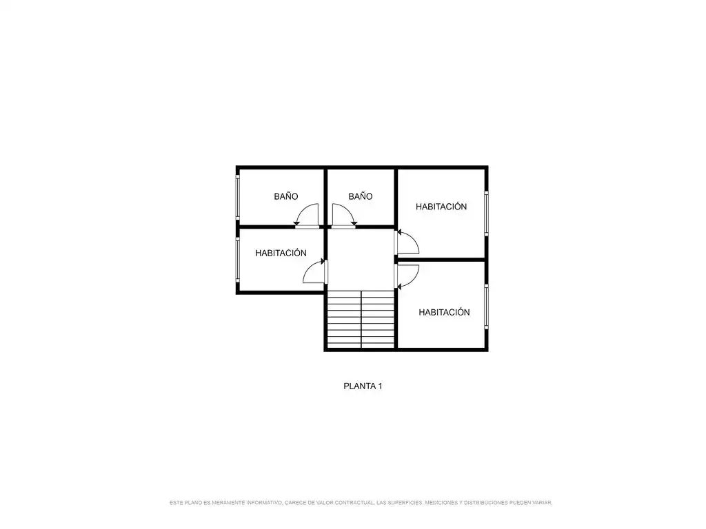 Houses for sale in Calle Miragredos, 3, Otero