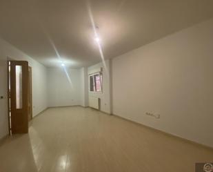 Flat for sale in El Espinar  with Heating